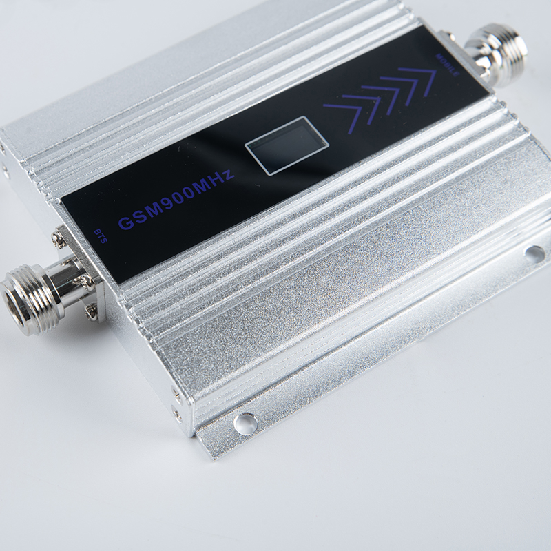 高埗镇家用单频手机信号增强器100㎡