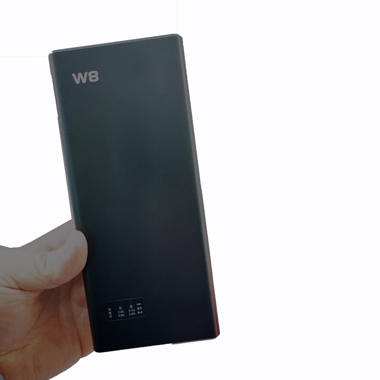  高埗镇蓝牙WiFi信号屏蔽器
